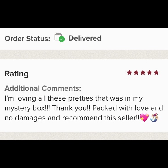 PLUS SIZE reseller mystery boxes! 5+ pieces NEW - Picture 2 of 7